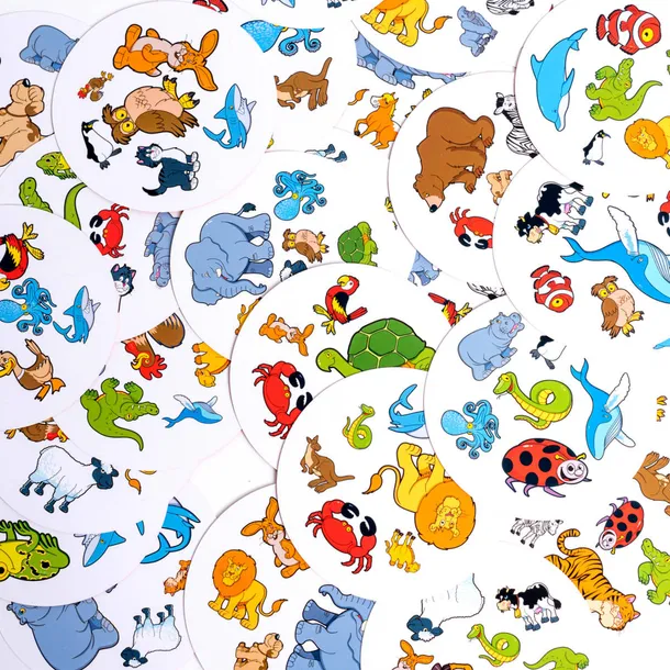 gra-karciana-dobble-kids-marka-enchantimals