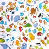 gra-karciana-dobble-kids-marka-enchantimals