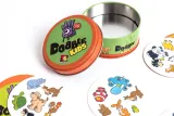 gra-karciana-dobble-kids-czas-rozgrywki-do-15-minut