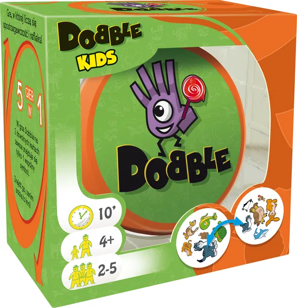 gra-karciana-dobble-kids-material-karton-metal