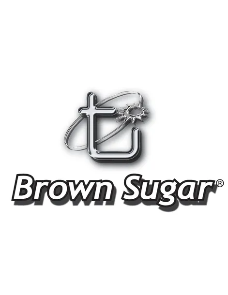 brown-sugar-original-advanced-45x-400ml-opakowanie-butelka