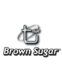 brown-sugar-original-advanced-45x-400ml-opakowanie-butelka