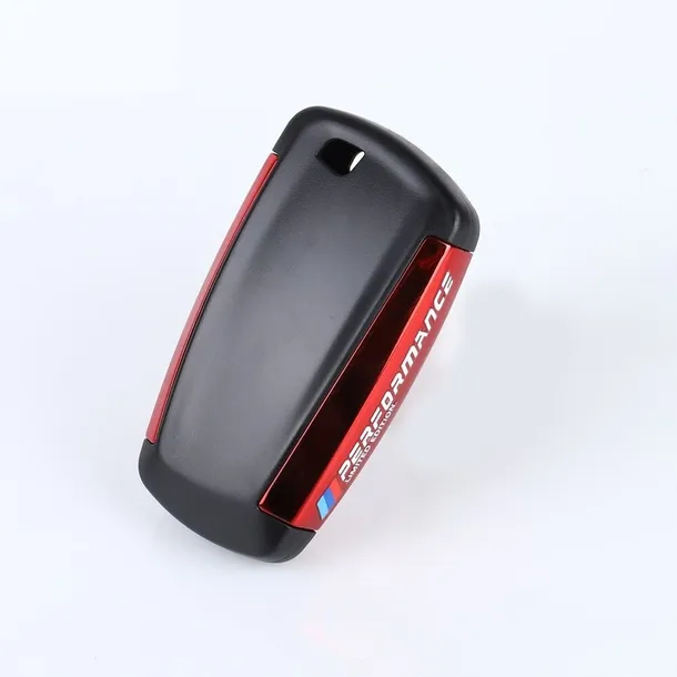 case-do-kluczyka-bmw-m-performance-or-limited-stan-nowy