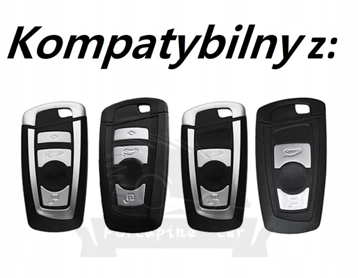 case-do-kluczyka-bmw-m-performance-or-limited-stan-nowy