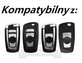 case-do-kluczyka-bmw-m-performance-or-limited-stan-nowy