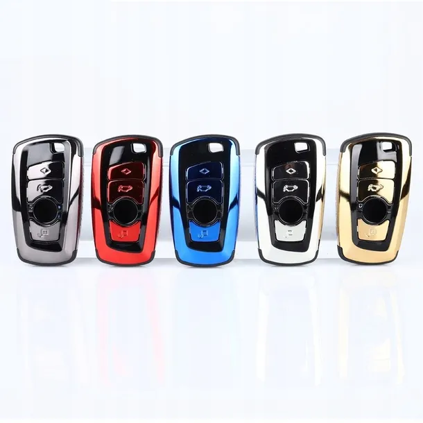 case-do-kluczyka-bmw-m-performance-or-limited-stan-nowy