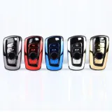 case-do-kluczyka-bmw-m-performance-or-limited-stan-nowy