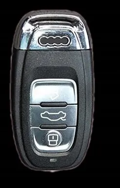 case-ochronny-na-kluczyk-do-audi-stan-nowy