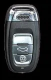 case-ochronny-na-kluczyk-do-audi-stan-nowy