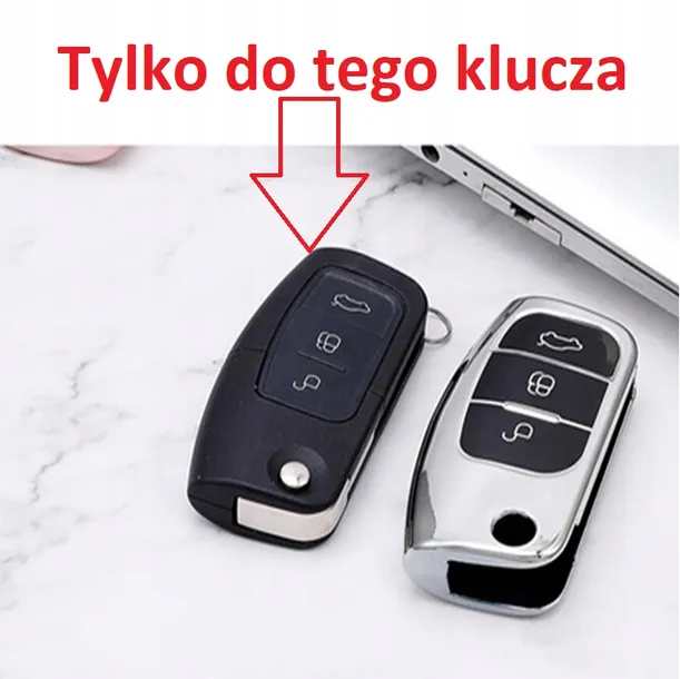 elegancki-case-do-forda-na-kluczykorgadzetorprezent-stan-nowy