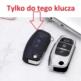 elegancki-case-do-forda-na-kluczykorgadzetorprezent-stan-nowy
