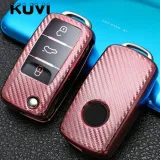 elegancki-case-na-kluczyk-do-audior-premium