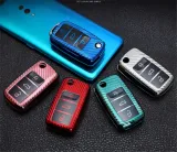 elegancki-case-na-kluczyk-do-audior-premium-stan-nowy