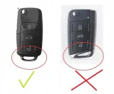 elegancki-case-na-kluczyk-do-audior-premium-stan-nowy