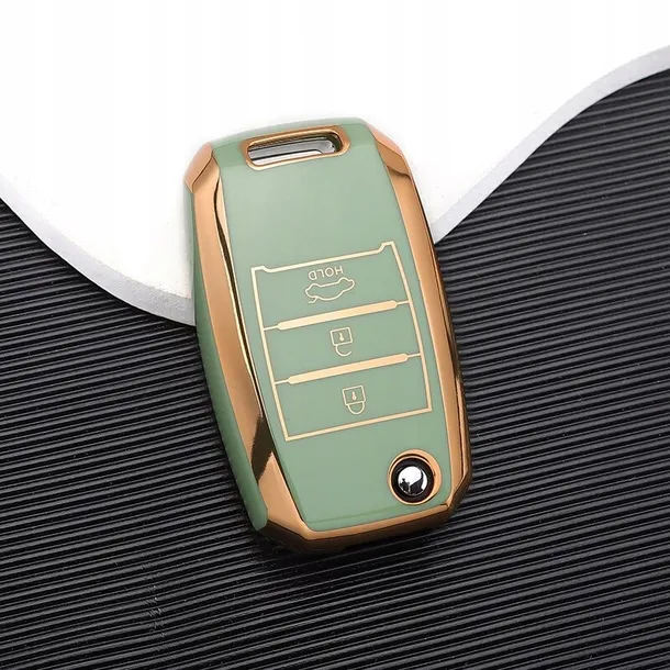 etui-case-na-kluczyk-do-kia-pokrowiec