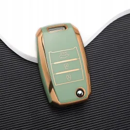 etui-case-na-kluczyk-do-kia-pokrowiec