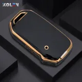 etui-case-na-kluczyk-do-kia-pokrowiec