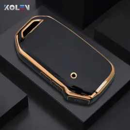 etui-case-na-kluczyk-do-kia-pokrowiec
