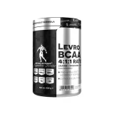kevin-levrone-levrobcaa-4-1-1-400g