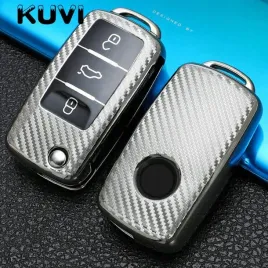 ochronny-case-na-kluczyk-do-golfaor-premium