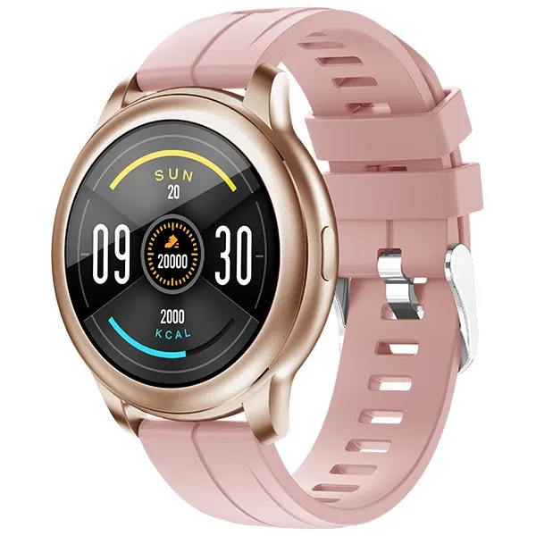 tracer-smartwatch-smf11-iris-trafon46884