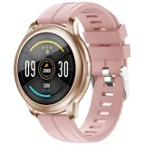 tracer-smartwatch-smf11-iris-trafon46884