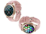 tracer-smartwatch-smf11-iris-trafon46884