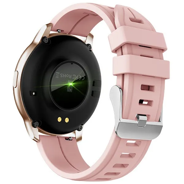 tracer-smartwatch-smf11-iris-trafon46884