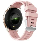 tracer-smartwatch-smf11-iris-trafon46884