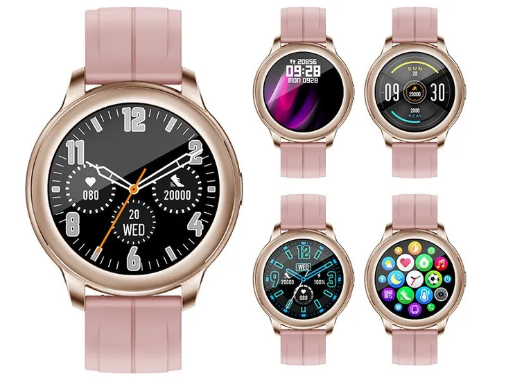 tracer-smartwatch-smf11-iris-trafon46884