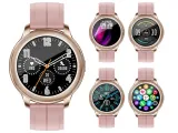 tracer-smartwatch-smf11-iris-trafon46884