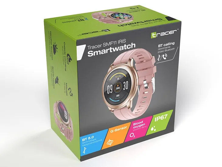 tracer-smartwatch-smf11-iris-trafon46884