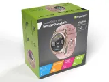 tracer-smartwatch-smf11-iris-trafon46884