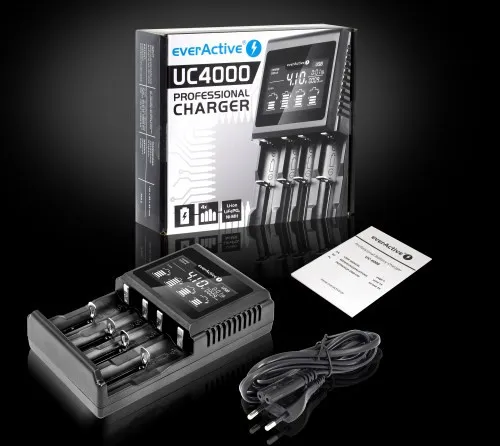 ladowarka-everactive-uc-4000-brak-danych