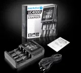 ladowarka-everactive-uc-4000-brak-danych