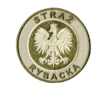 straz-rybacka-pustynna-naszywka-892r