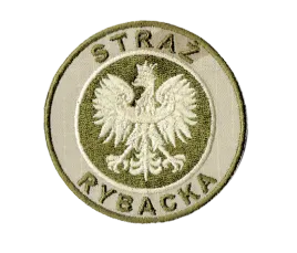 straz-rybacka-pustynna-naszywka-892r