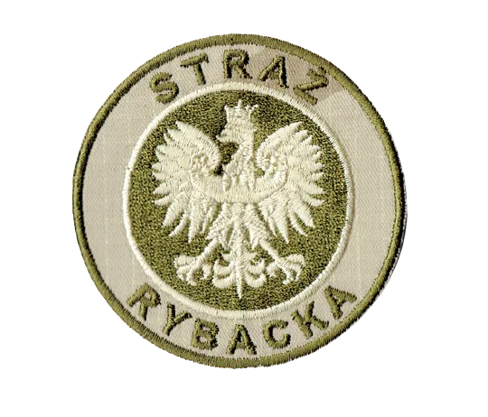 straz-rybacka-pustynna-naszywka-892r