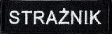 identyfikator-straznik-naszywka-182r
