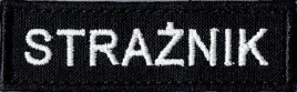 identyfikator-straznik-naszywka-182r