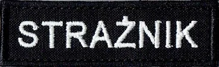 identyfikator-straznik-naszywka-182r