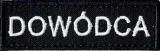 identyfikator-dowodca-naszywka-273r
