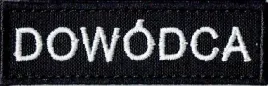 identyfikator-dowodca-naszywka-273r