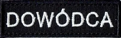 identyfikator-dowodca-naszywka-273r