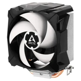 chlodzenie-cpu-arctic-freezer-7-x