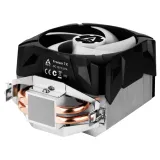 chlodzenie-cpu-arctic-freezer-7-x