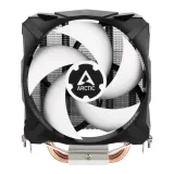 chlodzenie-cpu-arctic-freezer-7-x