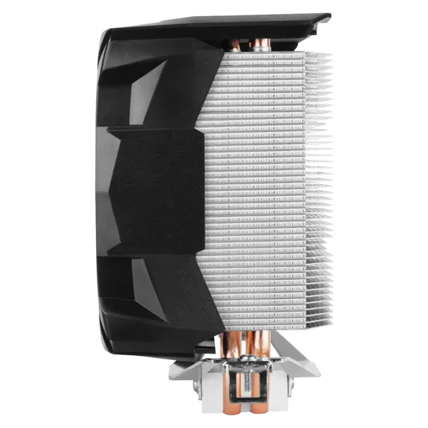 chlodzenie-cpu-arctic-freezer-7-x
