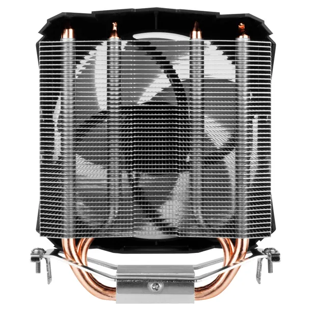 chlodzenie-cpu-arctic-freezer-7-x