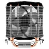 chlodzenie-cpu-arctic-freezer-7-x